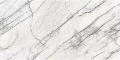 Фото Deseo Ceramica плитка Lorent White 60x120