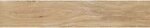 Фото Deseo Ceramica плитка Nova Beige 20x120