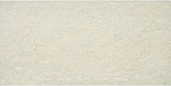 Фото Deseo Ceramica плитка Pietra Stone Beige 30x60