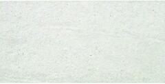 Фото Deseo Ceramica плитка Pietra Stone White 30x60