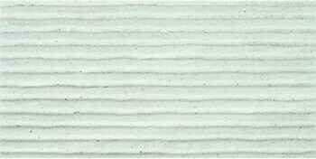 Фото Deseo Ceramica плитка Pietra Waves Stone Beige 30x60