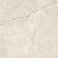 Фото Deseo Ceramica плитка Salacia Fusion 60x60