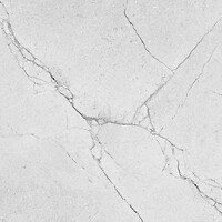 Фото Deseo Ceramica плитка Segesta Silver 60x60