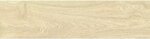 Фото Deseo Ceramica плитка Timber Natural 20x80