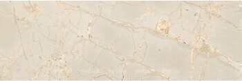 Фото Deseo Ceramica плитка Versace Crema 30x90