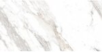 Фото Cerama Market плитка Calacatta Natural Grande 80x160