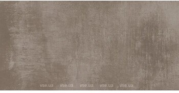 Фото Cerama Market плитка Cemento Taupe 30x60