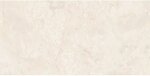 Фото Cerama Market плитка Onyx Crema 30x60