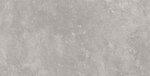 Фото Cerama Market плитка Danzzle Zurich Graphite Grande Lap 60x120