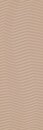 Фото Ceramika Paradyz декор Glitter Mood Gold Inserto Str. B Rekt 29.8x89.8