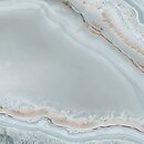 Керамическая плитка Aparici