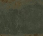 Фото Aparici плитка напольная Flamed Green 45x120