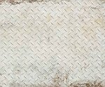 Фото Aparici плитка напольная Flamed Ice Vega 45x120