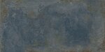 Фото Aparici плитка напольная Flamed Sapphire 45x120