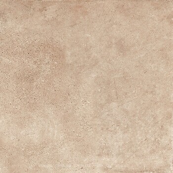 Фото Gres de Aragon плитка напольная Urban Beige 30x30