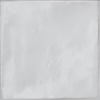 Фото Colli Ceramica плитка настенная Fez Bianco 13x13 (Cc0005126)