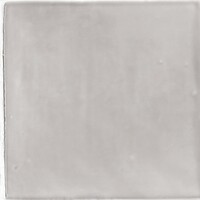 Фото Colli Ceramica плитка настенная Fez Argenta 13x13 (Cc0005294)