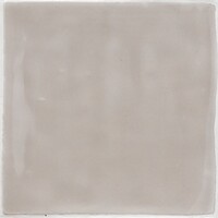 Фото Colli Ceramica плитка настенная Fez Grigio 13x13 (Cc0005141)