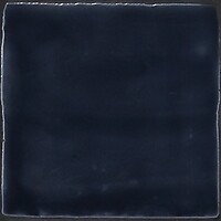 Фото Colli Ceramica плитка настенная Fez Blu 13x13 (Cc0005144)