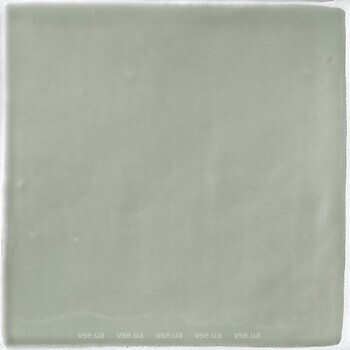 Фото Colli Ceramica плитка настенная Fez Menta 13x13 (Cc0005292)