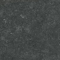 Фото Aquaviva плитка напольная Stellar Dark Grey 60x60