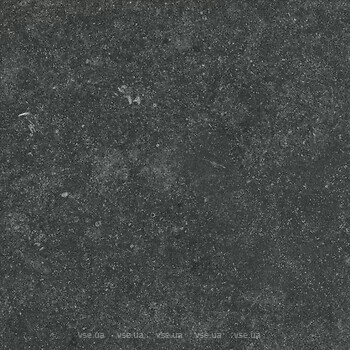 Фото Aquaviva плитка напольная Stellar Dark Grey 60x60