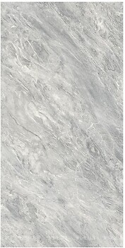 Фото Fiandre плитка Marble Lab Bardiglio Sublime Semilucidato 60x120 (AS281X864)