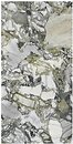 Фото Fiandre плитка Marble Lab White Beauty Lucidato 60x120 (AL284X864)