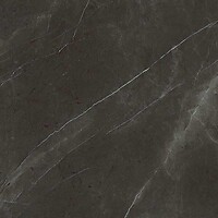 Фото Fiandre плитка Marmi Maximum Pietra Grey 150x150 (MMS3261515)