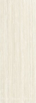 Фото Laminam плитка Hado Travertino Bianco 100x300