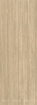 Фото Laminam плитка Hado Travertino Noce 100x300