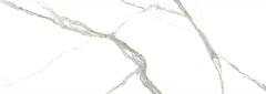 Фото Laminam плитка I Naturali - Marmi Calacatta Michelangelo Soft Touch 162x324