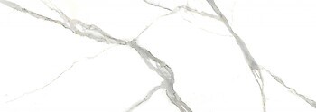 Фото Laminam плитка I Naturali - Marmi Calacatta Michelangelo Lucidato 100x300
