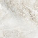 Фото Cersanit плитка Randy Cream Satin Rect 60x60 (NT1498-002-1)