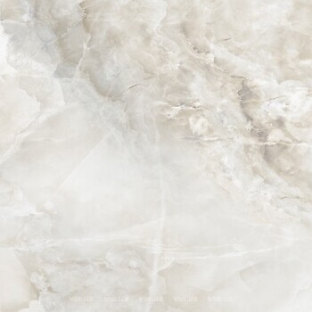 Фото Cersanit плитка Randy Cream Satin Rect 60x60 (NT1498-002-1)