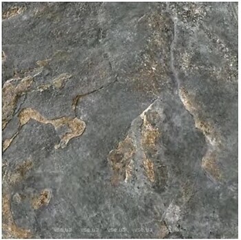 Фото Cersanit плитка Stone Galaxy Graphite Matt Rect 59.8x59.8 (NT1523-007-1/TGGR1022484937)