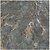 Фото Cersanit плитка Stone Galaxy Graphite Matt Rect 59.8x59.8 (NT1523-007-1/TGGR1022484937)