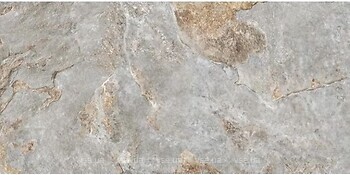 Фото Cersanit плитка Stone Galaxy Light Grey Matt Rect 59.8x119.8 (NT1523-006-1)