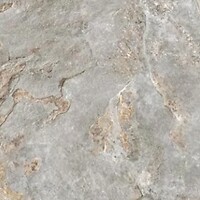 Фото Cersanit плитка Stone Galaxy Light Grey Matt Rect 59.8x59.8 (NT1523-005-1/TGGR1022464937)