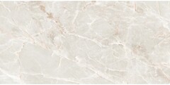 Фото Ecoceramic плитка Brasilia Sand 60x120