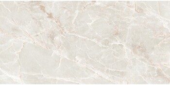 Фото Ecoceramic плитка Brasilia Sand 60x120