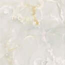 Фото Ecoceramic плитка Eternal Beige 60x60