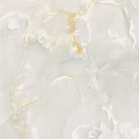 Фото Ecoceramic плитка Eternal Beige 60x60