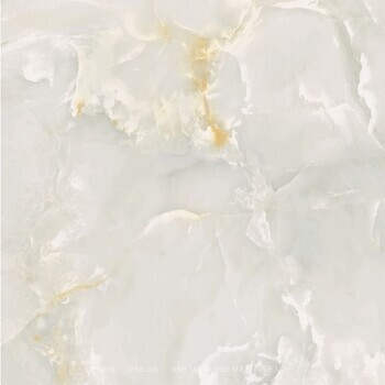 Фото Ecoceramic плитка Eternal Beige 60x60