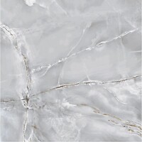 Фото Ecoceramic плитка Eternal Pearl 60x60