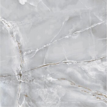 Фото Ecoceramic плитка Eternal Pearl 60x60