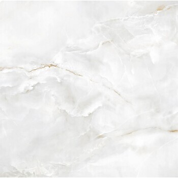 Фото Ecoceramic плитка Eternal White 60x60