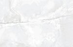 Фото Ecoceramic плитка Calacatta Eternal White 60x120