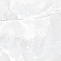 Фото Ecoceramic плитка Calacatta Eternal White 60x60