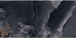 Фото Ecoceramic плитка Iceland Midnight 60x120